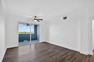 1660 Renaissance Commons Blvd, Boynton Beach, FL 33426 - Photo 43
