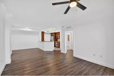 1660 Renaissance Commons Boulevard #2407, Boynton Beach, FL 33426 - Photo 1