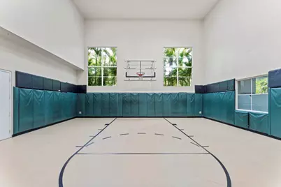 1660 Renaissance Commons Boulevard #2407, Boynton Beach, FL 33426 - Photo 37