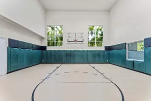 1660 Renaissance Commons Blvd, Boynton Beach, FL 33426 - Photo 37
