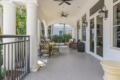 1660 Renaissance Commons Boulevard #2407, Boynton Beach, FL 33426 - Photo 33