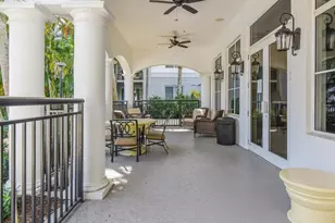 1660 Renaissance Commons Blvd, Boynton Beach, FL 33426 - Photo 33