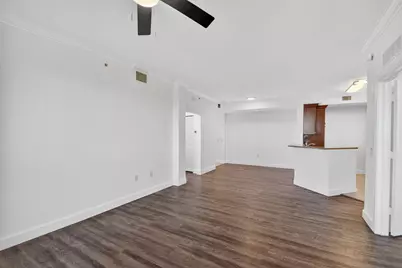 1660 Renaissance Commons Boulevard #2407, Boynton Beach, FL 33426 - Photo 45