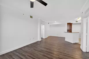 1660 Renaissance Commons Blvd, Boynton Beach, FL 33426 - Photo 45