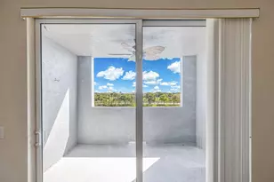 1660 Renaissance Commons Blvd, Boynton Beach, FL 33426 - Photo 5