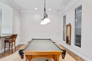 1660 Renaissance Commons Blvd, Boynton Beach, FL 33426 - Photo 31