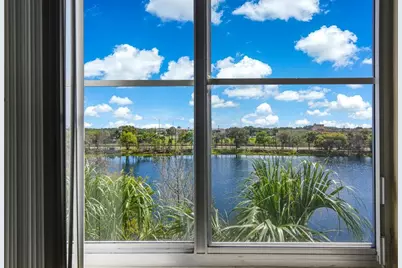 1660 Renaissance Commons Boulevard #2407, Boynton Beach, FL 33426 - Photo 11