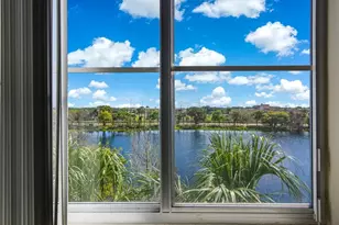 1660 Renaissance Commons Blvd, Boynton Beach, FL 33426 - Photo 11
