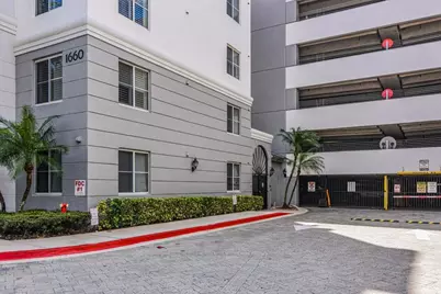 1660 Renaissance Commons Boulevard #2407, Boynton Beach, FL 33426 - Photo 35