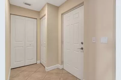 1660 Renaissance Commons Boulevard #2407, Boynton Beach, FL 33426 - Photo 21