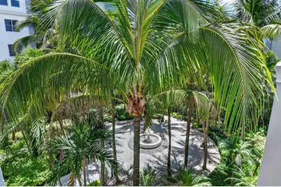 1660 Renaissance Commons Boulevard #2407, Boynton Beach, FL 33426 - Photo 53