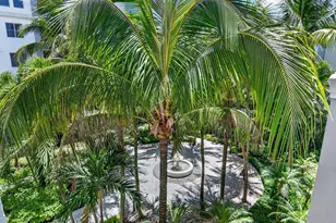 1660 Renaissance Commons Blvd, Boynton Beach, FL 33426 - Photo 53