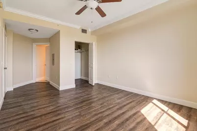 1660 Renaissance Commons Boulevard #2407, Boynton Beach, FL 33426 - Photo 11