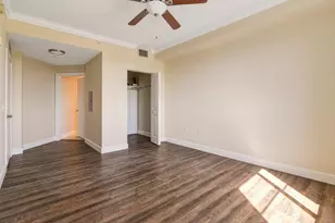 1660 Renaissance Commons Blvd, Boynton Beach, FL 33426 - Photo 11