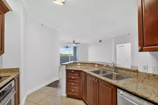 1660 Renaissance Commons Blvd, Boynton Beach, FL 33426 - Photo 41