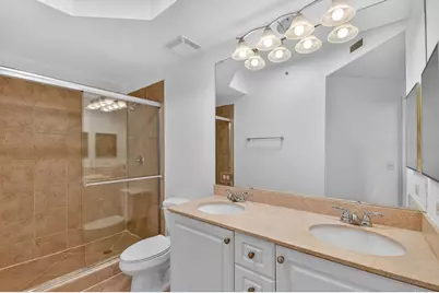1660 Renaissance Commons Boulevard #2407, Boynton Beach, FL 33426 - Photo 27