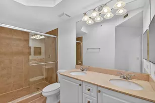 1660 Renaissance Commons Blvd, Boynton Beach, FL 33426 - Photo 27