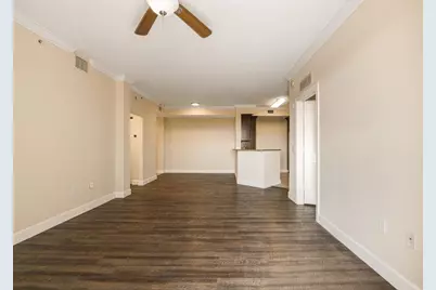 1660 Renaissance Commons Boulevard #2407, Boynton Beach, FL 33426 - Photo 7