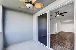 1660 Renaissance Commons Blvd, Boynton Beach, FL 33426 - Photo 47