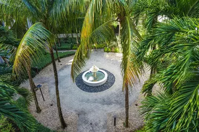 1660 Renaissance Commons Boulevard #2407, Boynton Beach, FL 33426 - Photo 5
