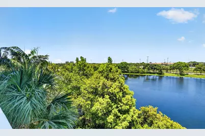 1660 Renaissance Commons Boulevard #2407, Boynton Beach, FL 33426 - Photo 51