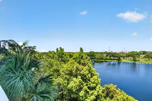 1660 Renaissance Commons Blvd, Boynton Beach, FL 33426 - Photo 51