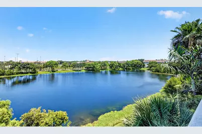 1660 Renaissance Commons Boulevard #2407, Boynton Beach, FL 33426 - Photo 49