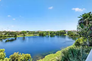 1660 Renaissance Commons Blvd, Boynton Beach, FL 33426 - Photo 49