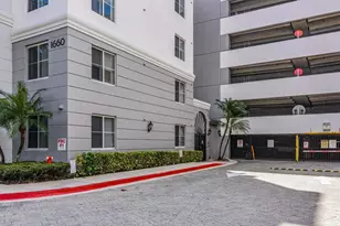 1660 Renaissance Commons Blvd, Boynton Beach, FL 33426 - Photo 25