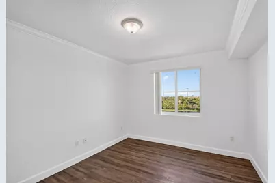 1660 Renaissance Commons Boulevard #2407, Boynton Beach, FL 33426 - Photo 23