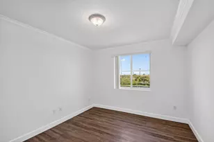 1660 Renaissance Commons Blvd, Boynton Beach, FL 33426 - Photo 23