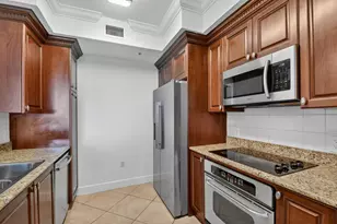 1660 Renaissance Commons Blvd, Boynton Beach, FL 33426 - Photo 9