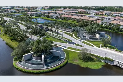 9273 Tropez Lane, Delray Beach, FL 33446 - Photo 45