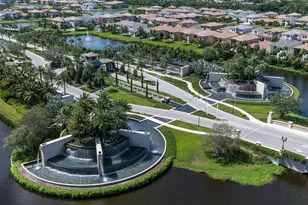 9273 Tropez Ln, Delray Beach, FL 33446 - Photo 45