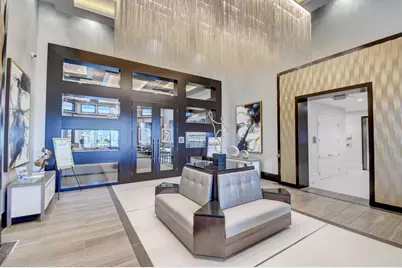 9273 Tropez Lane, Delray Beach, FL 33446 - Photo 49