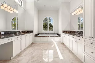 9273 Tropez Ln, Delray Beach, FL 33446 - Photo 17