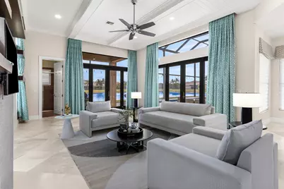 9273 Tropez Lane, Delray Beach, FL 33446 - Photo 9