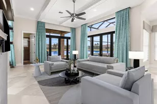 9273 Tropez Ln, Delray Beach, FL 33446 - Photo 9