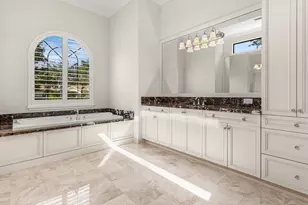 9273 Tropez Ln, Delray Beach, FL 33446 - Photo 19
