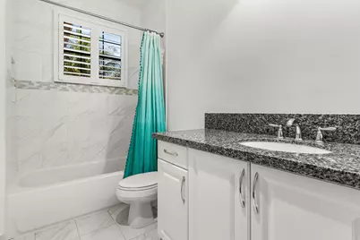 9273 Tropez Lane, Delray Beach, FL 33446 - Photo 23