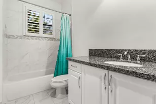 9273 Tropez Ln, Delray Beach, FL 33446 - Photo 23