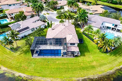 9273 Tropez Lane, Delray Beach, FL 33446 - Photo 5