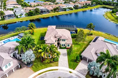 9273 Tropez Lane, Delray Beach, FL 33446 - Photo 35