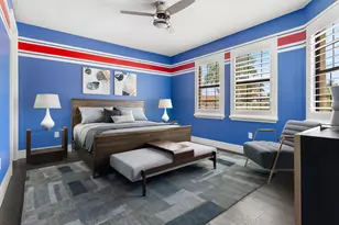 9273 Tropez Ln, Delray Beach, FL 33446 - Photo 25