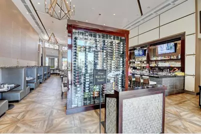 9273 Tropez Lane, Delray Beach, FL 33446 - Photo 53