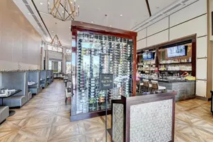 9273 Tropez Ln, Delray Beach, FL 33446 - Photo 53