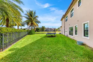 9273 Tropez Ln, Delray Beach, FL 33446 - Photo 33