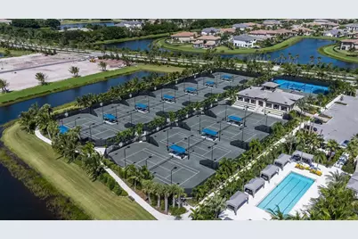 9273 Tropez Lane, Delray Beach, FL 33446 - Photo 47