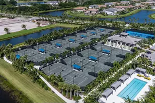 9273 Tropez Ln, Delray Beach, FL 33446 - Photo 47