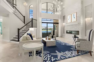 9273 Tropez Ln, Delray Beach, FL 33446 - Photo 7